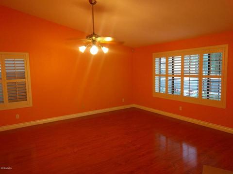 626 W Comstock Dr, Gilbert, AZ 85233 photo 5