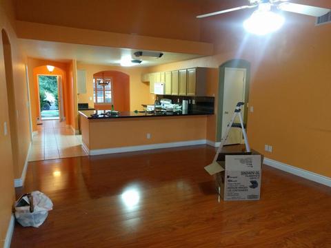 626 W Comstock Dr, Gilbert, AZ 85233 photo 2