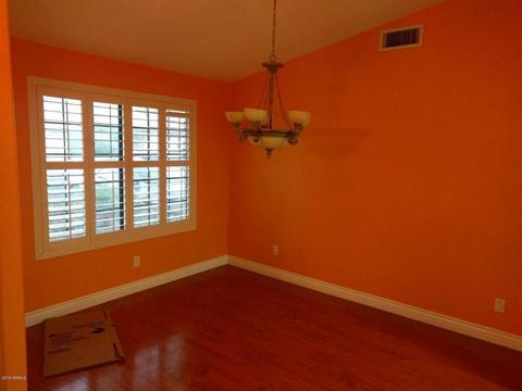 626 W Comstock Dr, Gilbert, AZ 85233 photo 6