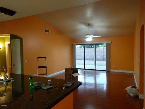 626 W Comstock Dr, Gilbert, AZ 85233 photo 4