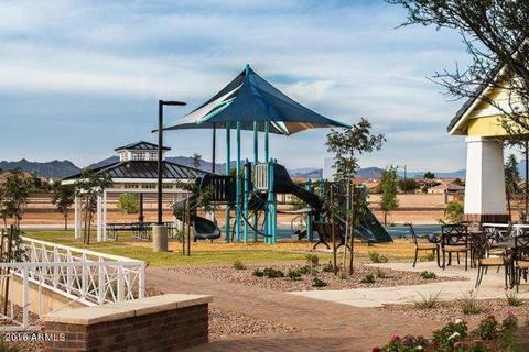 10658 E Nido Ave, Mesa, AZ 85209 photo 17