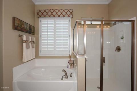 10658 E Nido Ave, Mesa, AZ 85209 photo 9