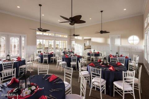 10658 E Nido Ave, Mesa, AZ 85209 photo 20