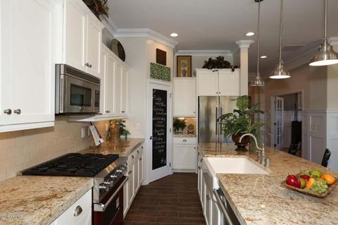 10658 E Nido Ave, Mesa, AZ 85209 photo 3