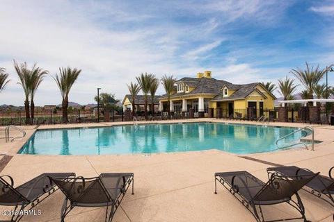 10658 E Nido Ave, Mesa, AZ 85209 photo 21