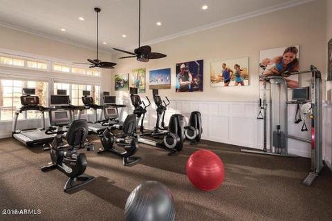 10658 E Nido Ave, Mesa, AZ 85209 photo 19