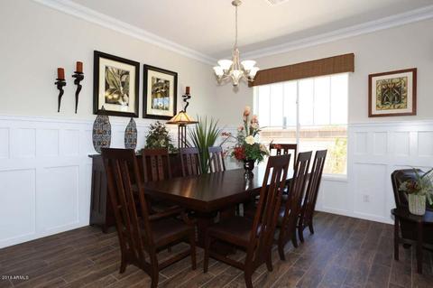 10658 E Nido Ave, Mesa, AZ 85209 photo 4