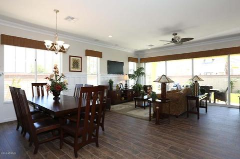 10658 E Nido Ave, Mesa, AZ 85209 photo 5