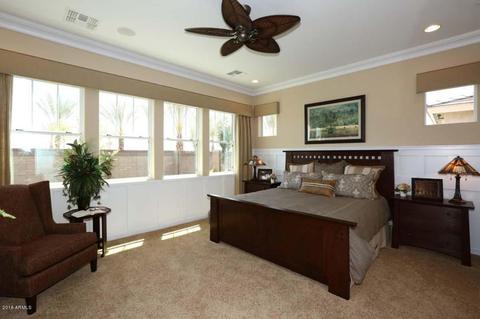 10658 E Nido Ave, Mesa, AZ 85209 photo 8
