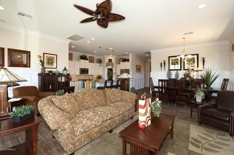 10658 E Nido Ave, Mesa, AZ 85209 photo 6