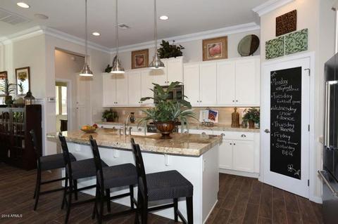 10658 E Nido Ave, Mesa, AZ 85209 photo 2