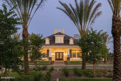 10658 E Nido Ave, Mesa, AZ 85209 photo 11