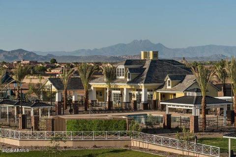 10658 E Nido Ave, Mesa, AZ 85209 photo 14