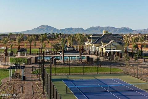 10658 E Nido Ave, Mesa, AZ 85209 photo 13