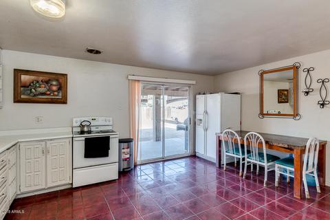 1815 N 68th Ave, Phoenix, AZ 85035 photo 8