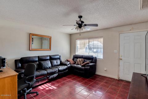 1815 N 68th Ave, Phoenix, AZ 85035 photo 4