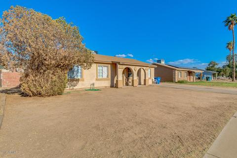 1815 N 68th Ave, Phoenix, AZ 85035 photo 3