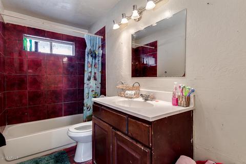 1815 N 68th Ave, Phoenix, AZ 85035 photo 14