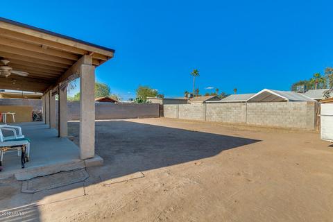 1815 N 68th Ave, Phoenix, AZ 85035 photo 20