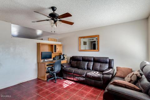 1815 N 68th Ave, Phoenix, AZ 85035 photo 5