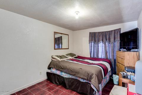 1815 N 68th Ave, Phoenix, AZ 85035 photo 13