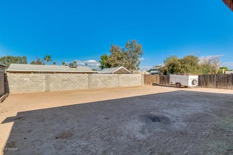1815 N 68th Ave, Phoenix, AZ 85035 photo 18