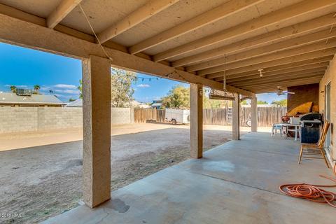 1815 N 68th Ave, Phoenix, AZ 85035 photo 16