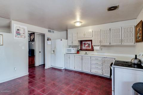 1815 N 68th Ave, Phoenix, AZ 85035 photo 9