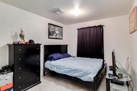 1815 N 68th Ave, Phoenix, AZ 85035 photo 12