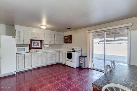 1815 N 68th Ave, Phoenix, AZ 85035 photo 7
