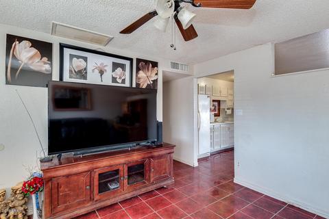 1815 N 68th Ave, Phoenix, AZ 85035 photo 6