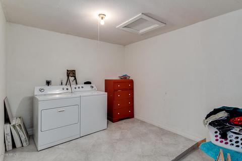 1815 N 68th Ave, Phoenix, AZ 85035 photo 15