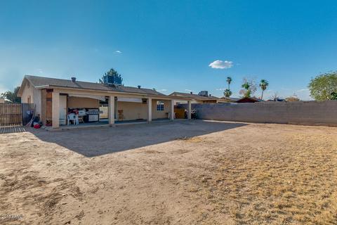 1815 N 68th Ave, Phoenix, AZ 85035 photo 17
