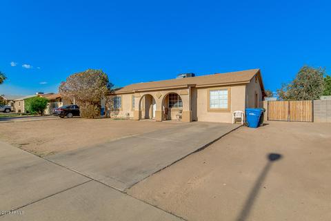 1815 N 68th Ave, Phoenix, AZ 85035 photo 1