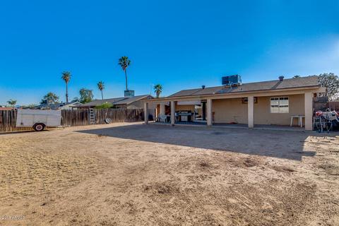 1815 N 68th Ave, Phoenix, AZ 85035 photo 19