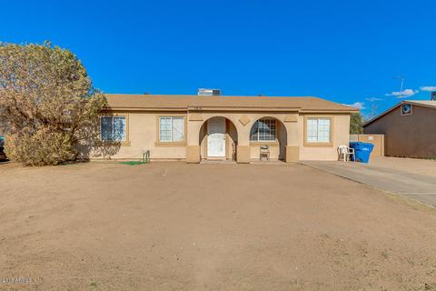 1815 N 68th Ave, Phoenix, AZ 85035 photo 2