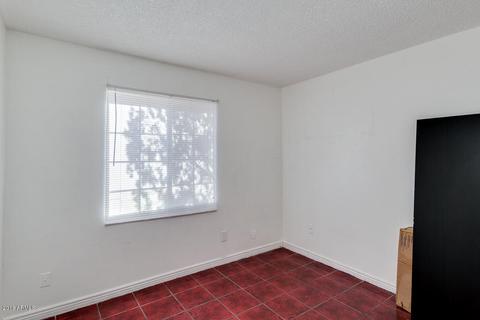 1815 N 68th Ave, Phoenix, AZ 85035 photo 11