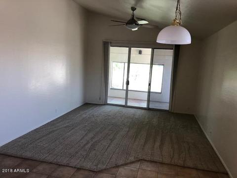 2302 S Terripin --, Mesa, AZ 85209 photo 12