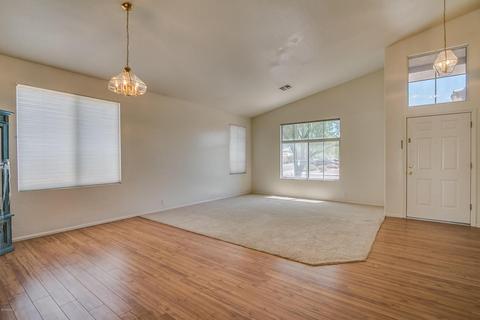 2302 S Terripin --, Mesa, AZ 85209 photo 6