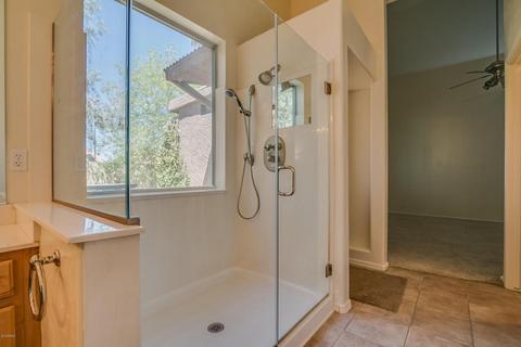 2302 S Terripin --, Mesa, AZ 85209 photo 24