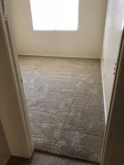 2302 S Terripin --, Mesa, AZ 85209 photo 17