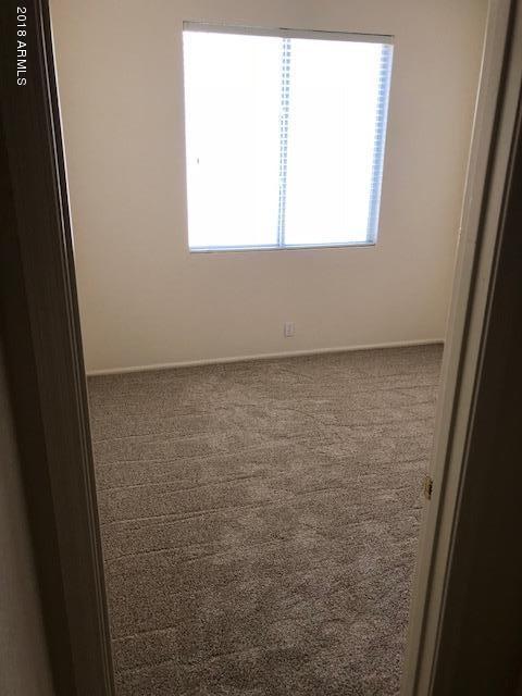 2302 S Terripin --, Mesa, AZ 85209 photo 16