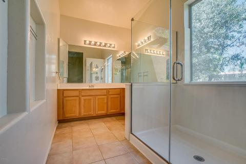 2302 S Terripin --, Mesa, AZ 85209 photo 22