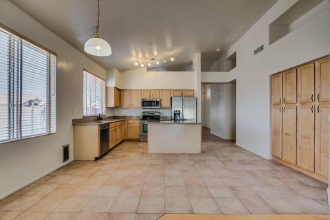2302 S Terripin --, Mesa, AZ 85209 photo 8