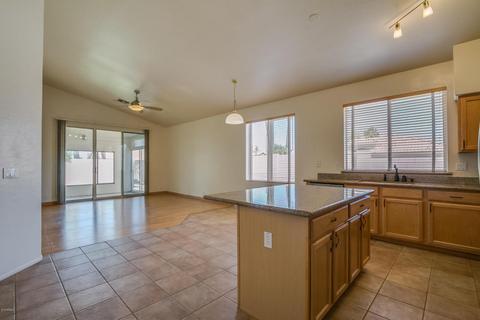 2302 S Terripin --, Mesa, AZ 85209 photo 7