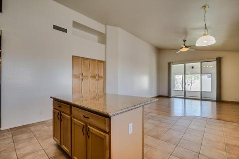2302 S Terripin --, Mesa, AZ 85209 photo 10