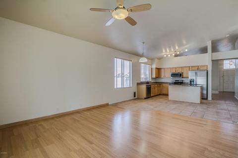 2302 S Terripin --, Mesa, AZ 85209 photo 13