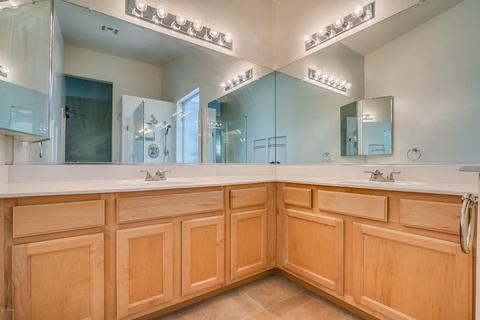 2302 S Terripin --, Mesa, AZ 85209 photo 23