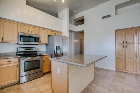 2302 S Terripin --, Mesa, AZ 85209 photo 9