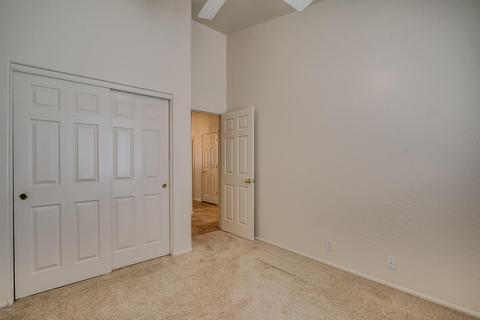 2302 S Terripin --, Mesa, AZ 85209 photo 15